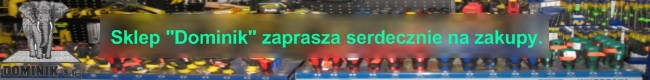 Sklep 